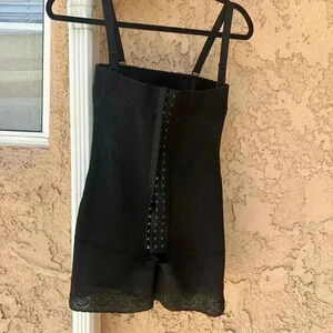 VANNA BELT Full body Trimmer size L